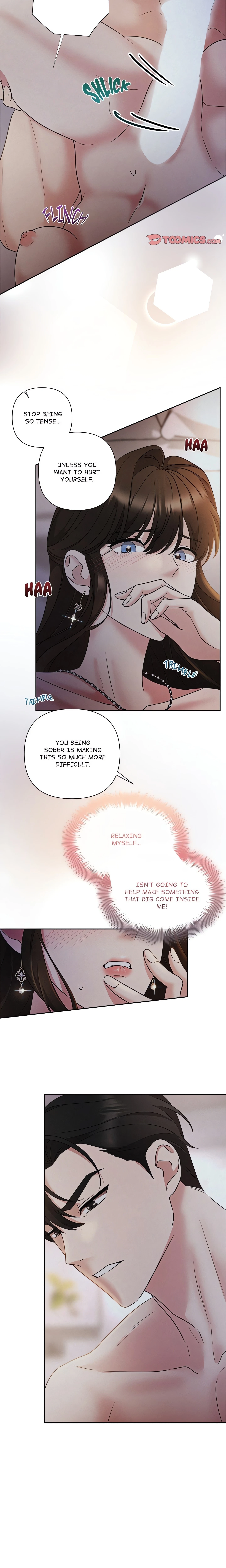 Chapter 26, page 20