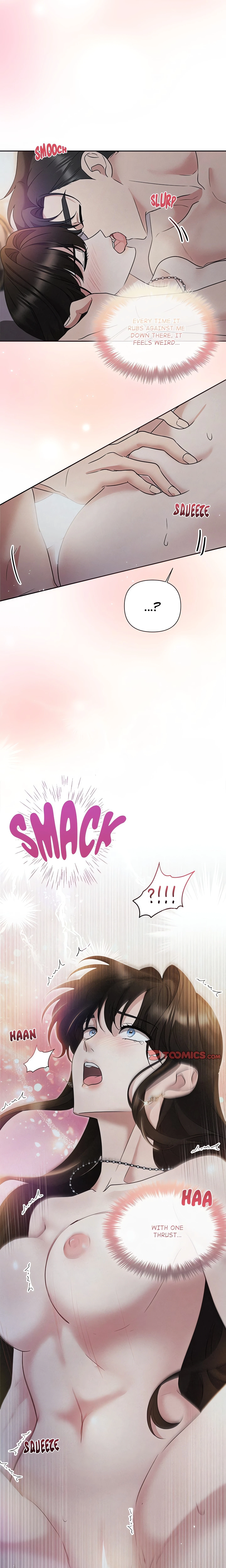 Chapter 26, page 22