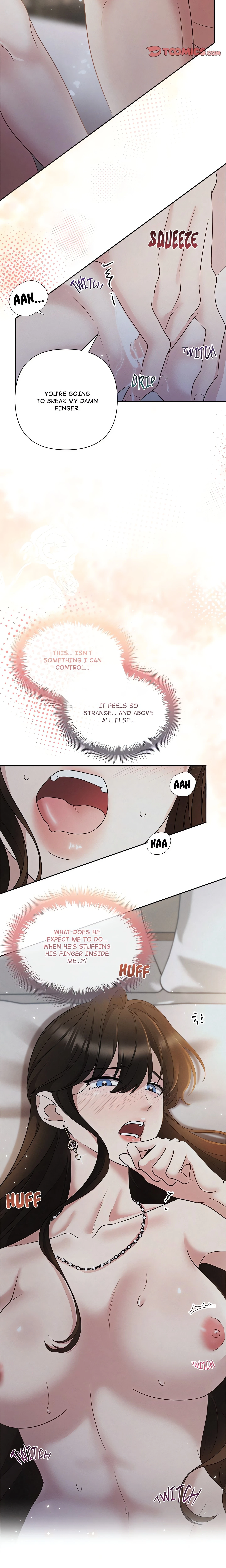 Chapter 26, page 5