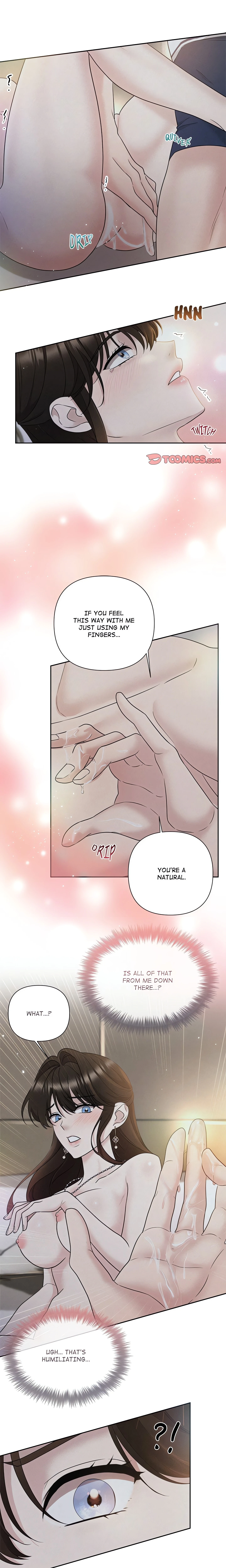 Chapter 26, page 6