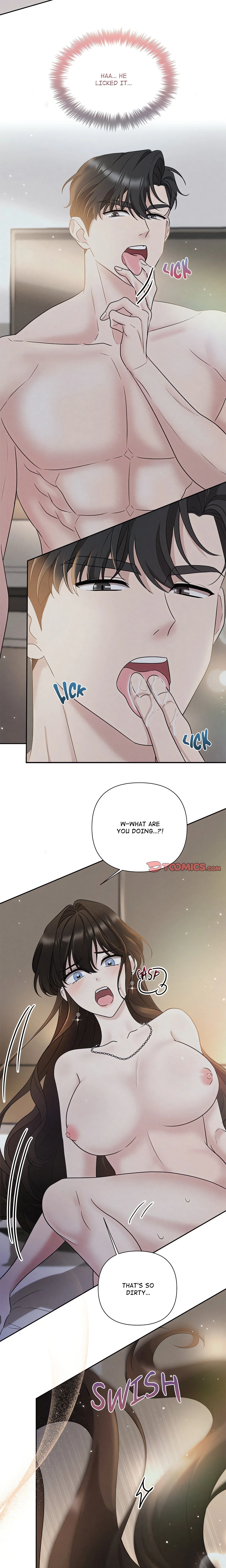 Chapter 26, page 7