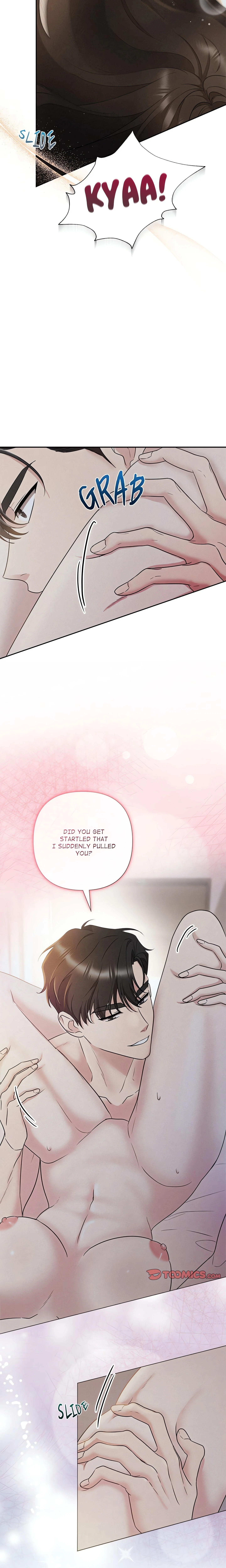Chapter 26, page 8