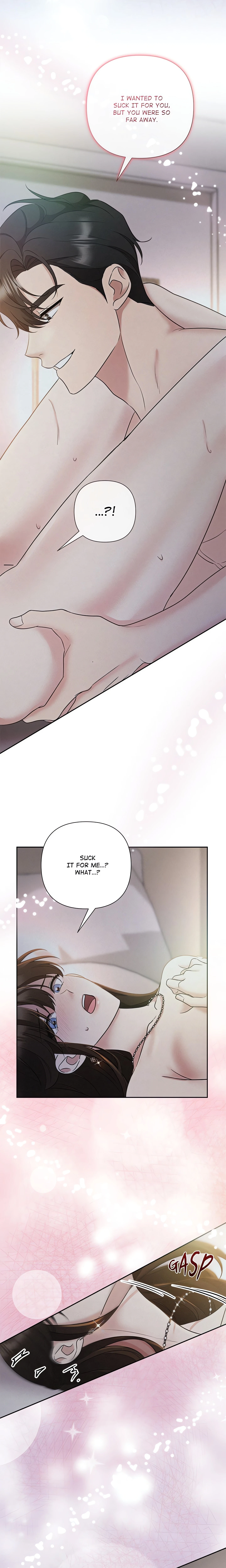 Chapter 26, page 9