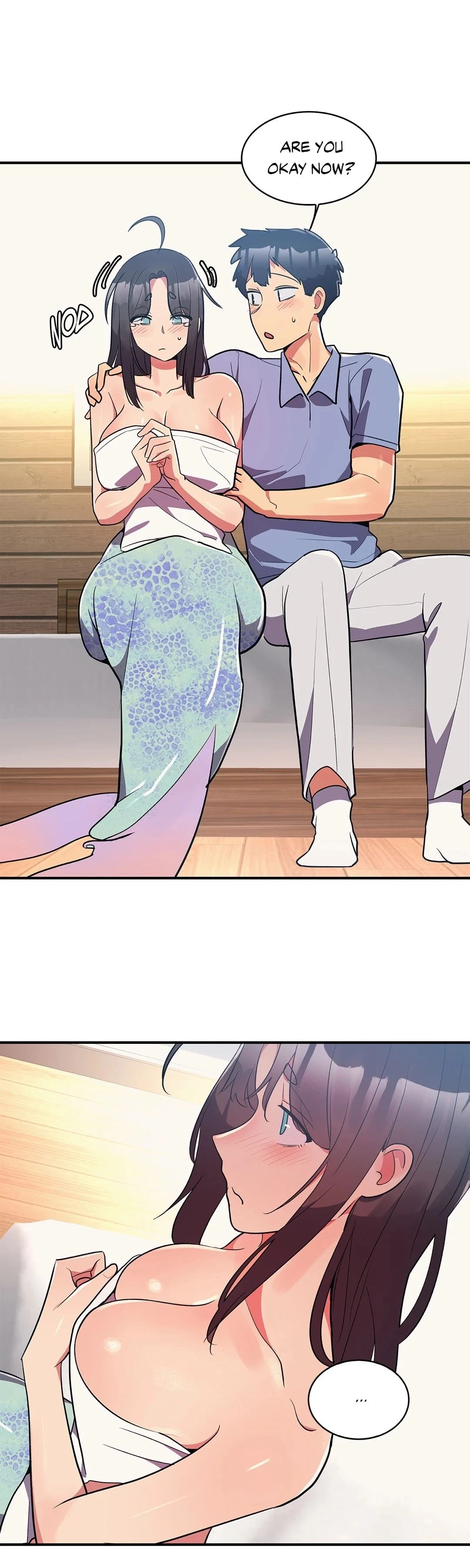 Chapter 13, page 11
