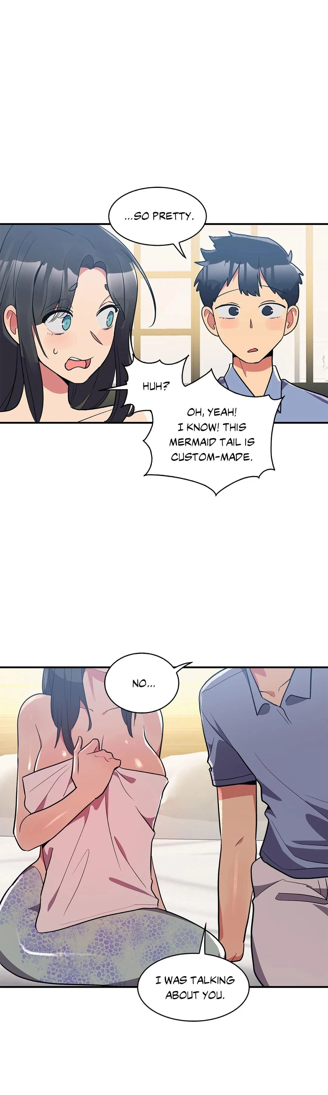 Chapter 13, page 12