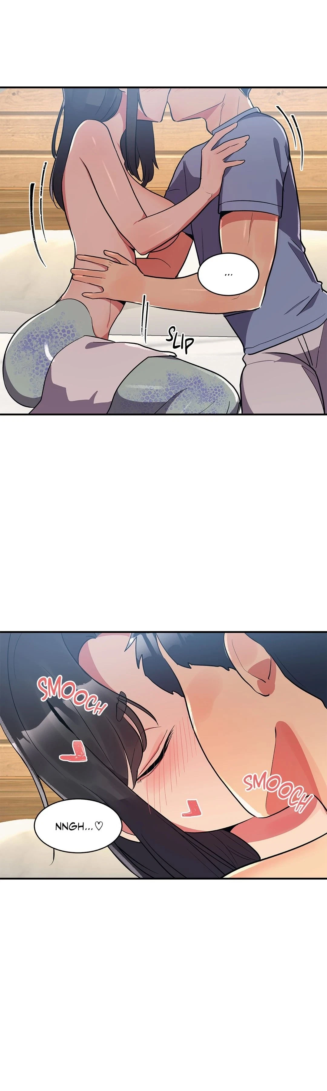 Chapter 13, page 13