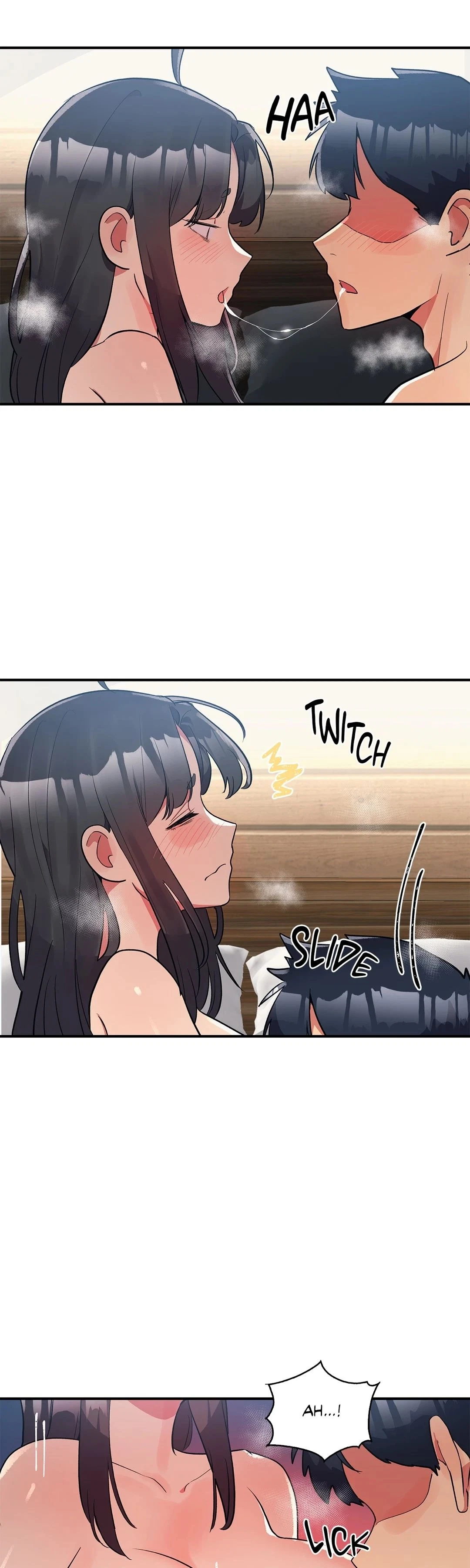 Chapter 13, page 14