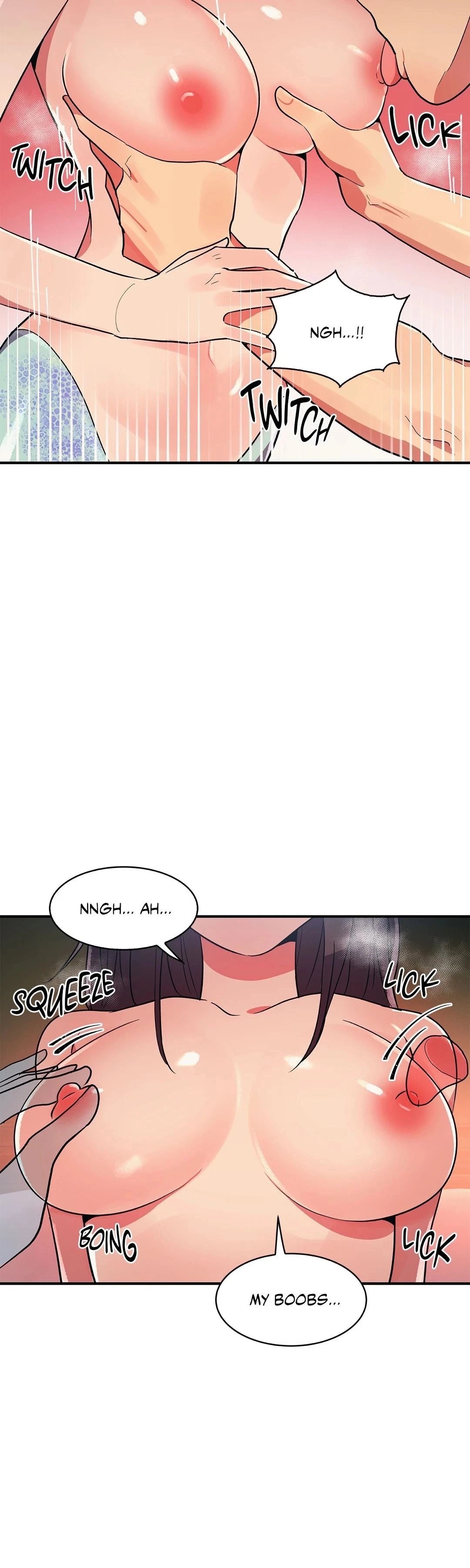 Chapter 13, page 15
