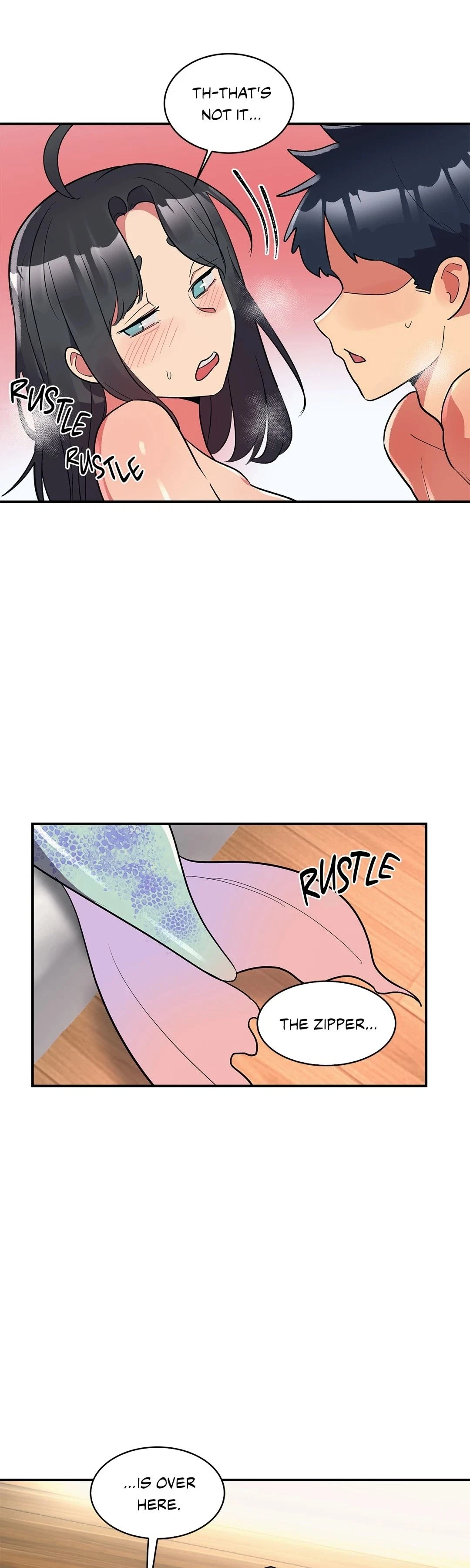 Chapter 13, page 17