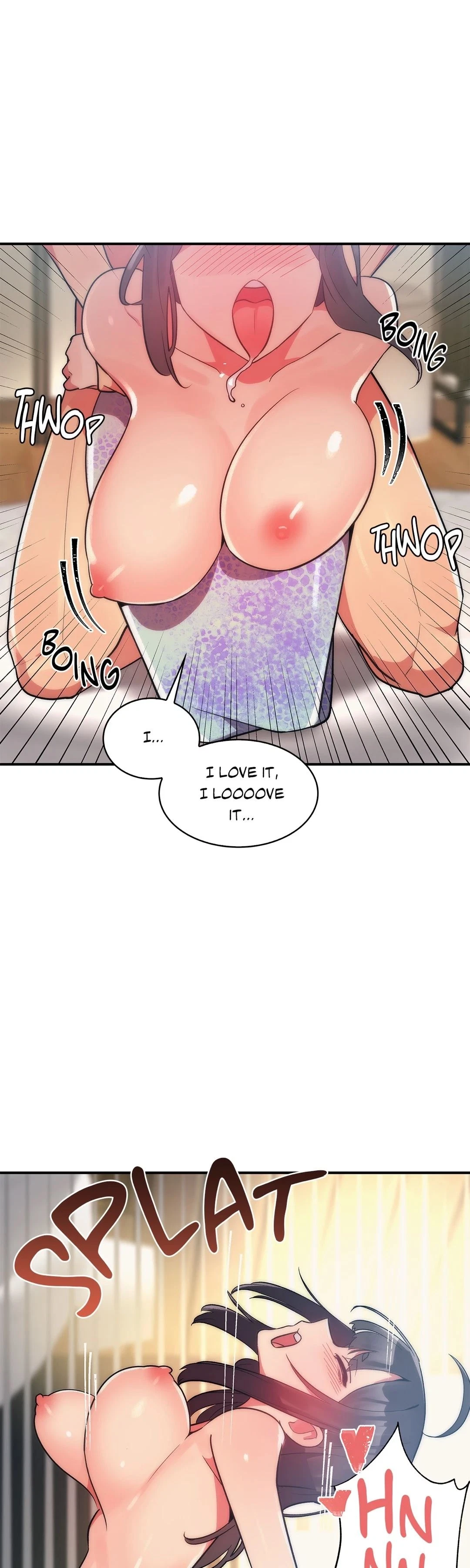 Chapter 13, page 22