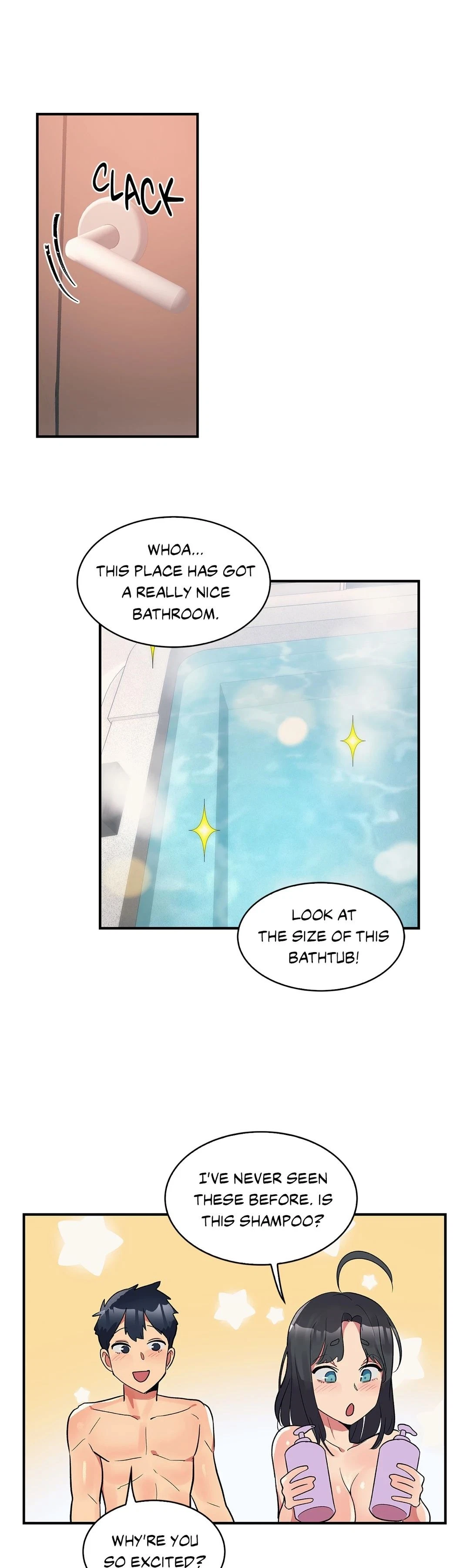 Chapter 13, page 25