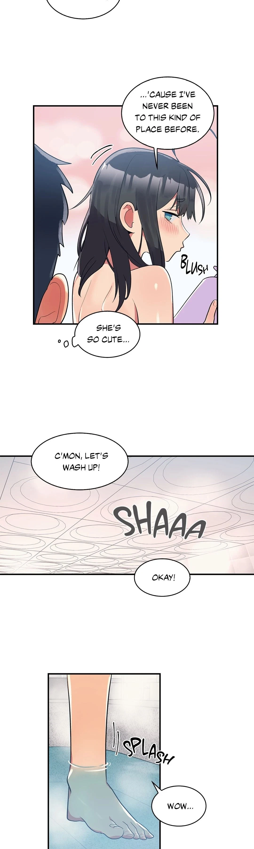 Chapter 13, page 26
