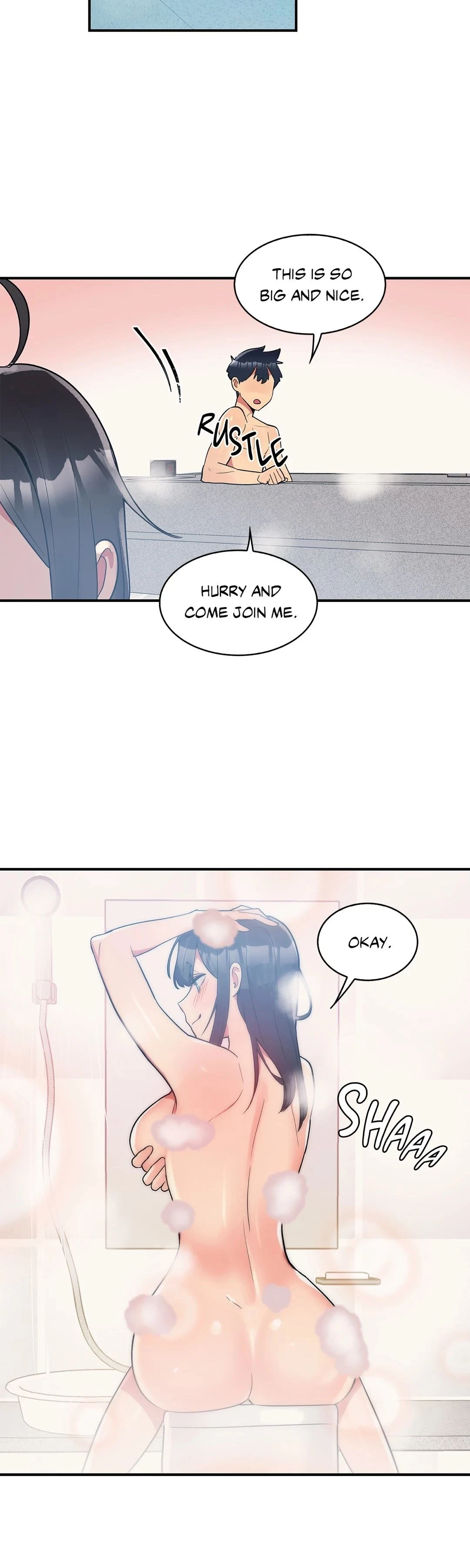 Chapter 13, page 27