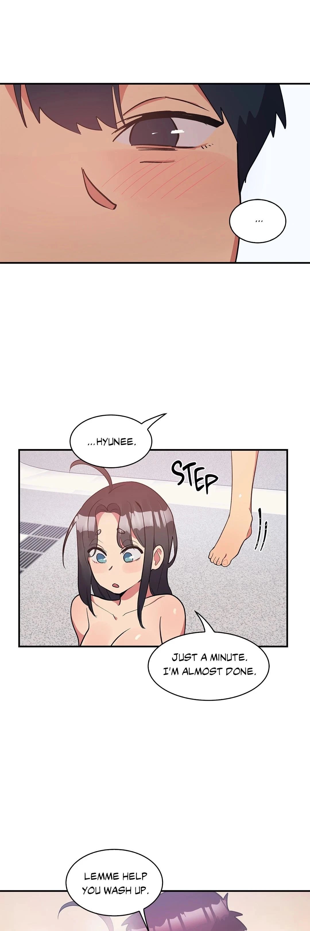 Chapter 13, page 29