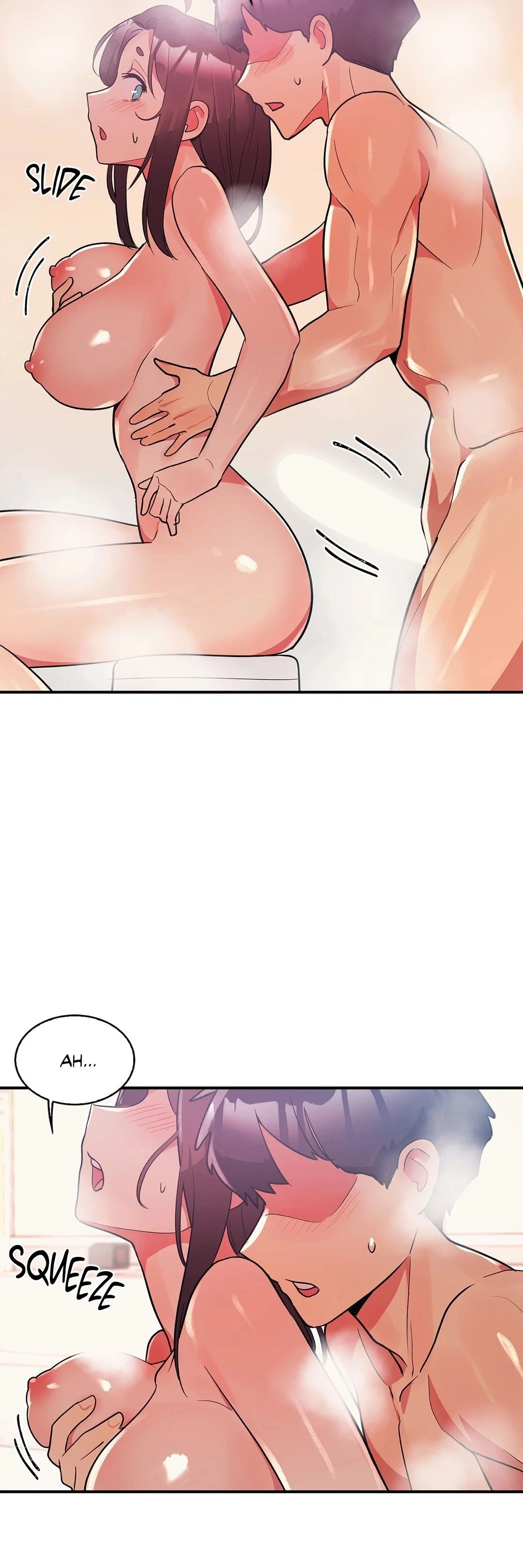 Chapter 13, page 30