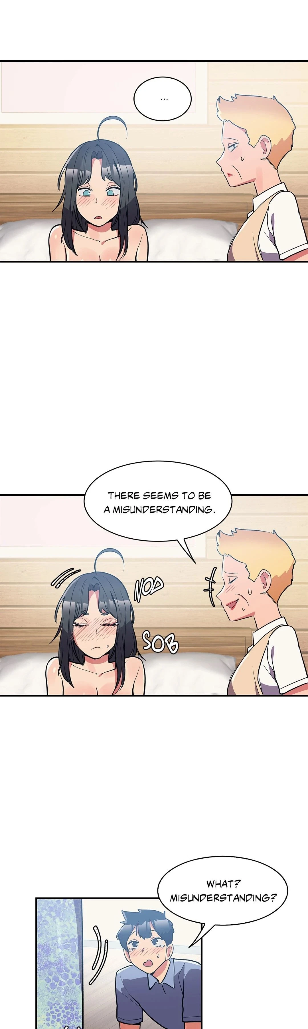 Chapter 13, page 5