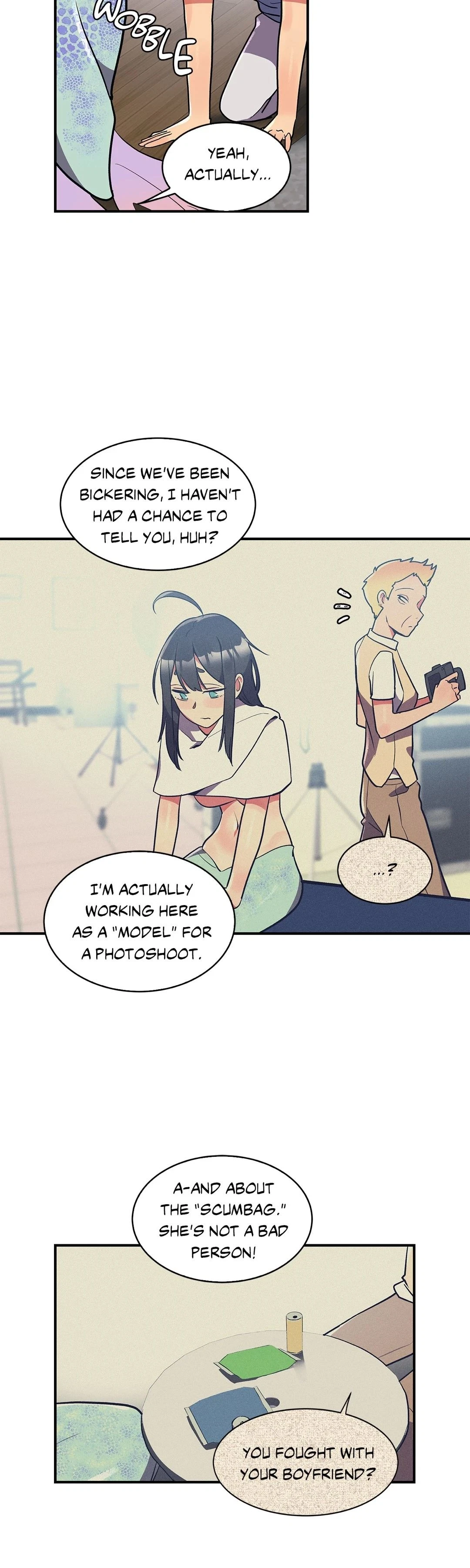 Chapter 13, page 6