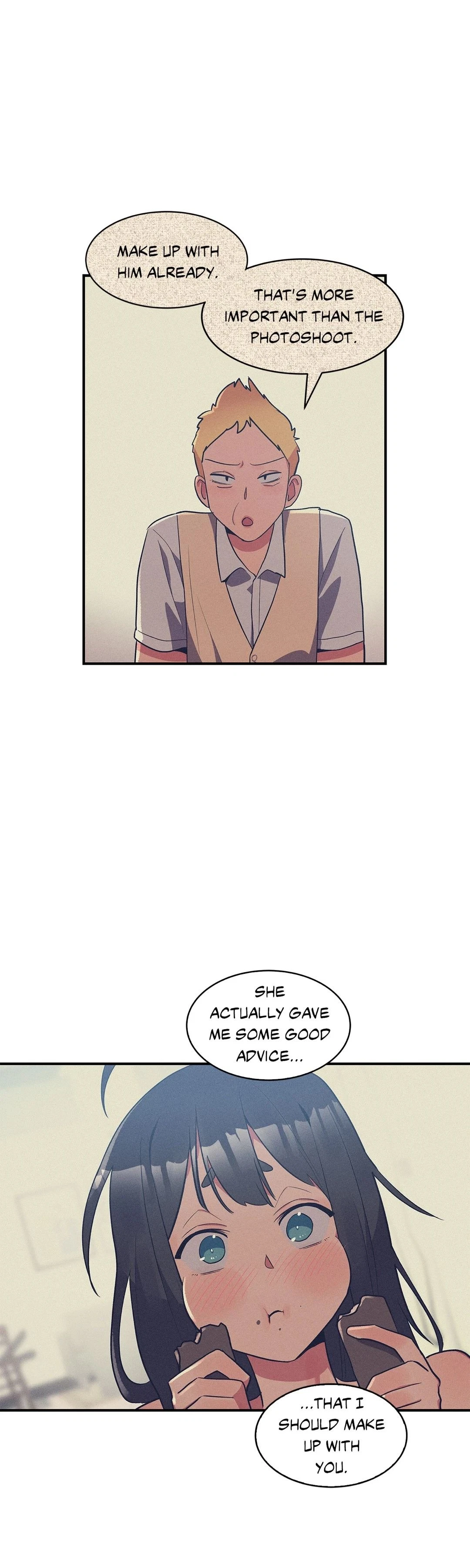 Chapter 13, page 7