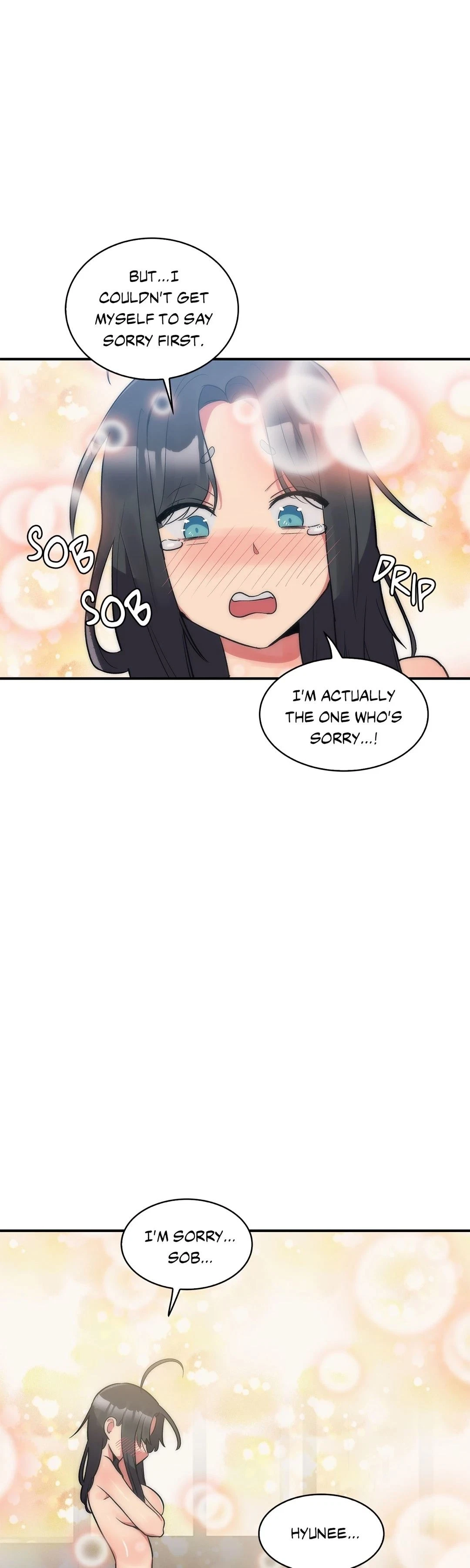Chapter 13, page 8