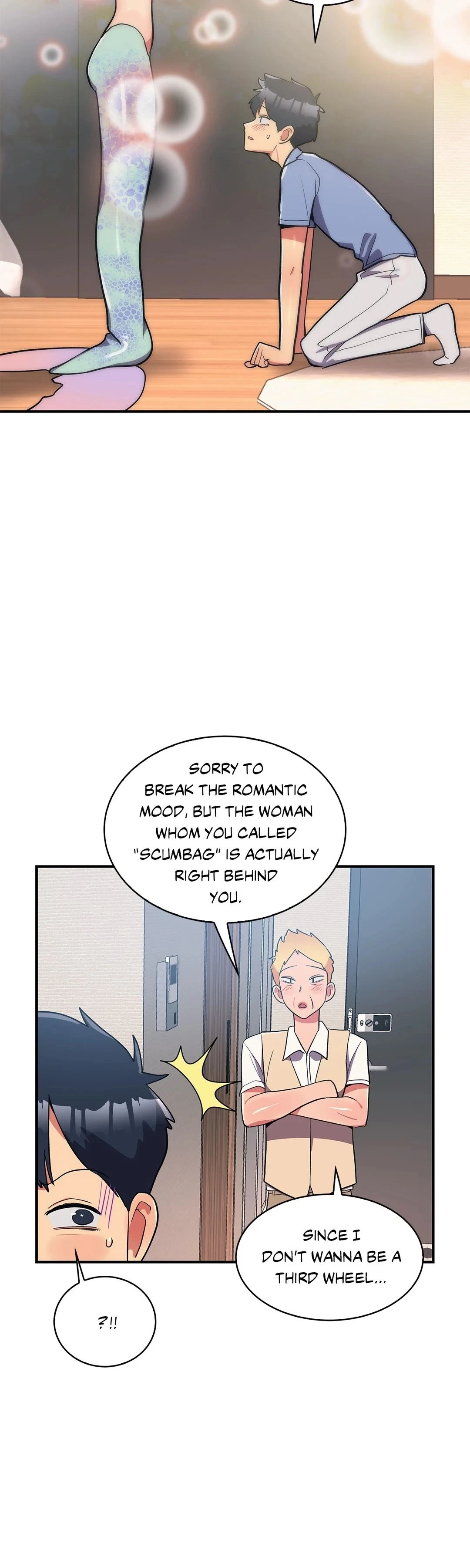 Chapter 13, page 9