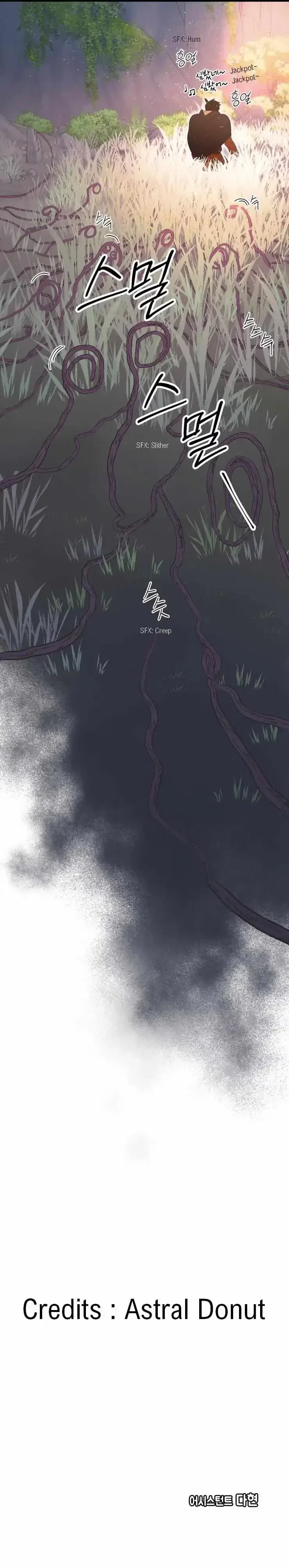 Chapter 46, page 12