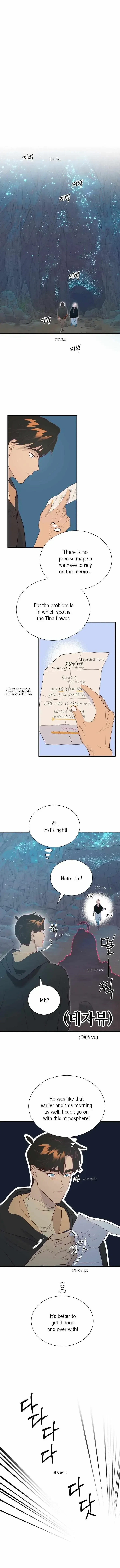 Chapter 46, page 2