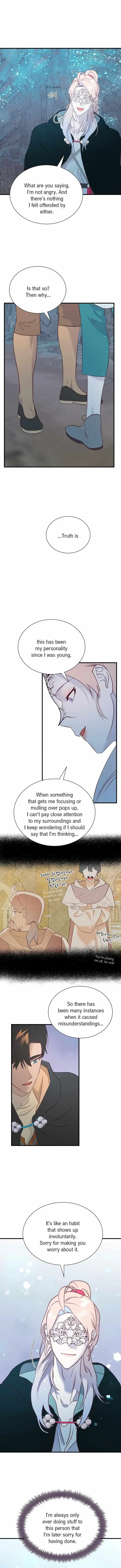 Chapter 46, page 5