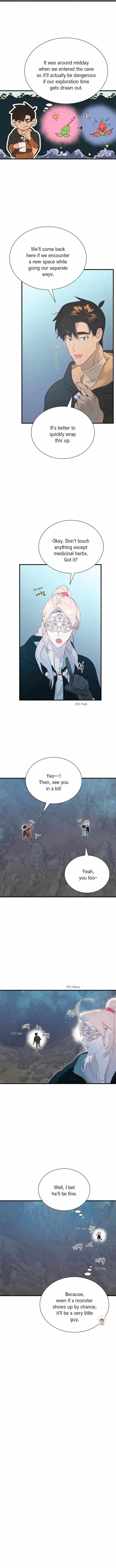 Chapter 46, page 8
