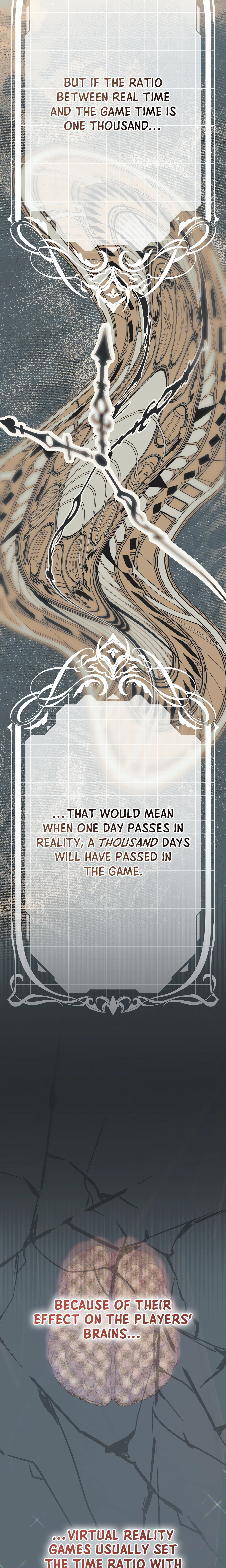 Chapter 9, page 10