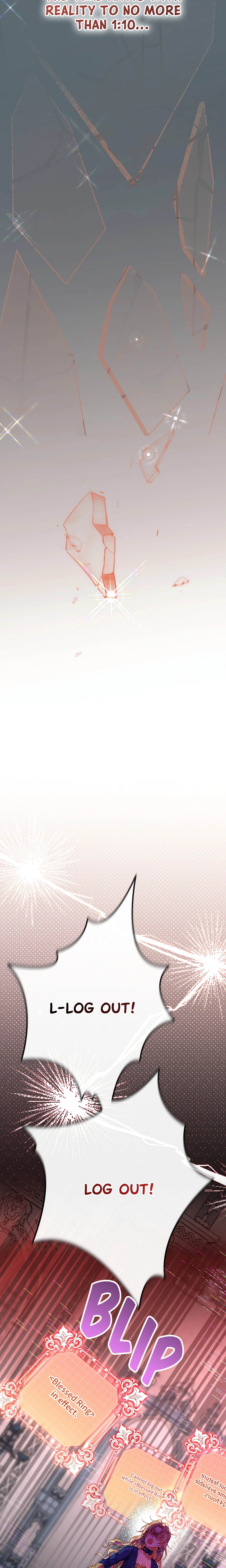Chapter 9, page 11