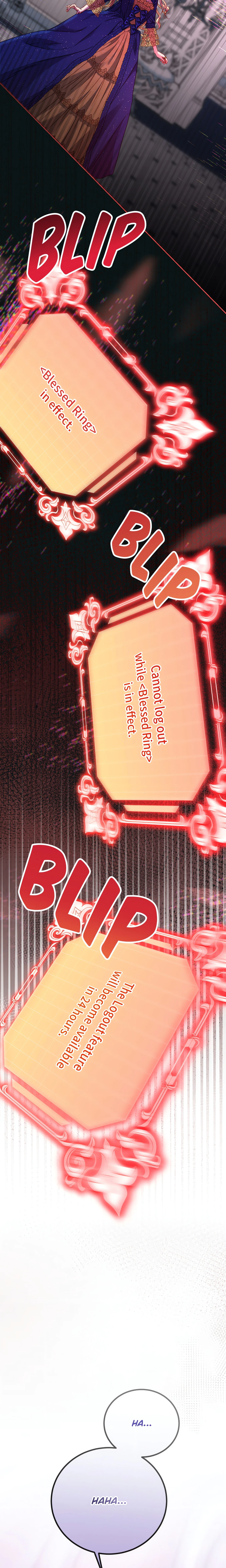 Chapter 9, page 12