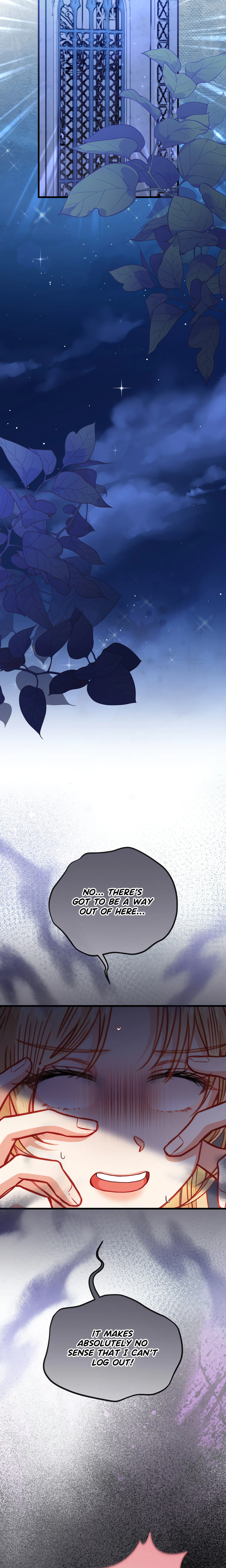 Chapter 9, page 14
