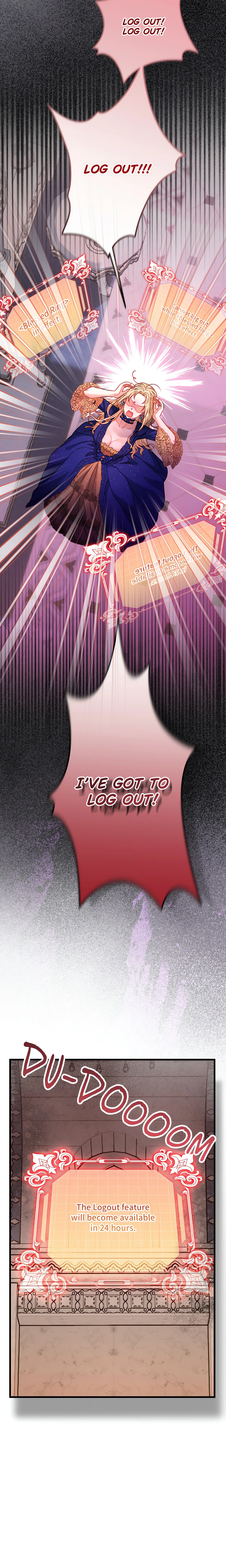 Chapter 9, page 15