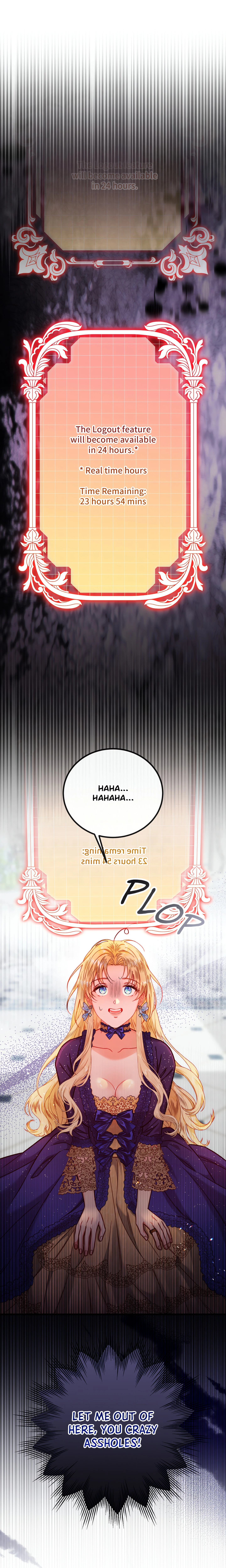Chapter 9, page 16