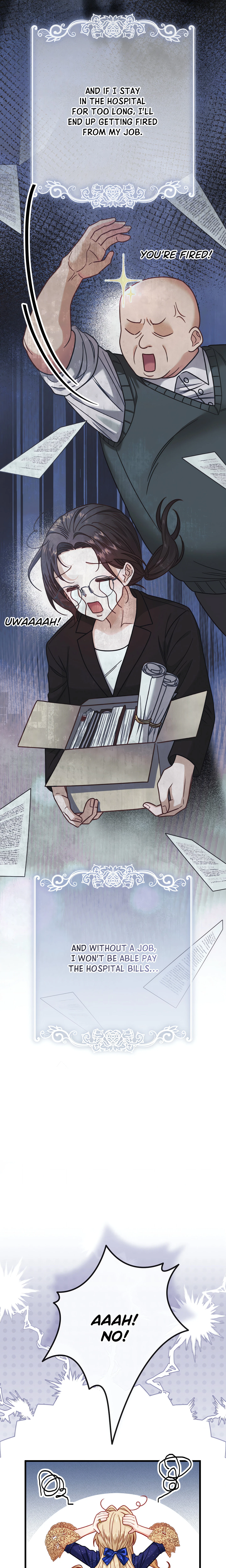 Chapter 9, page 18