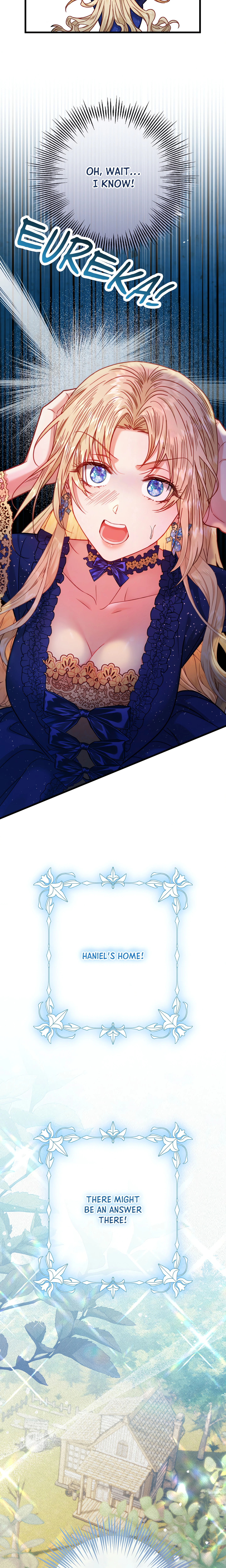 Chapter 9, page 19