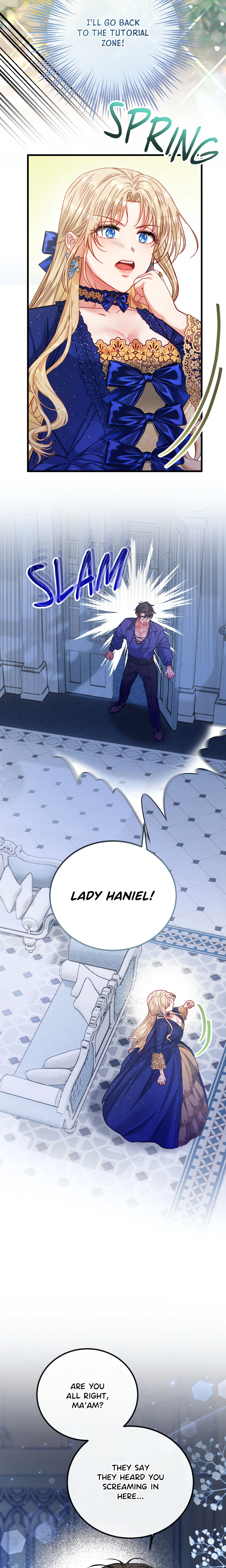 Chapter 9, page 20
