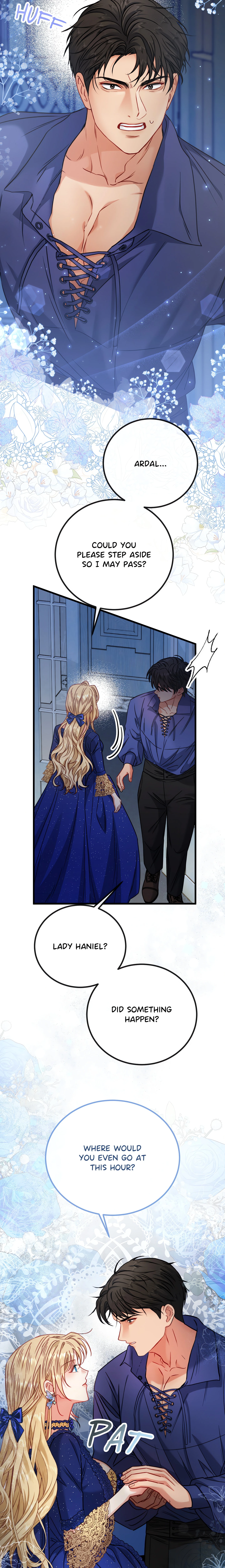 Chapter 9, page 21