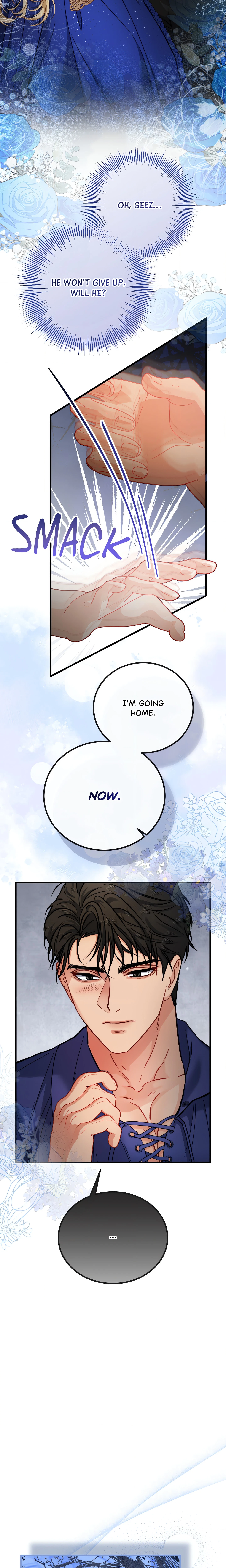 Chapter 9, page 22