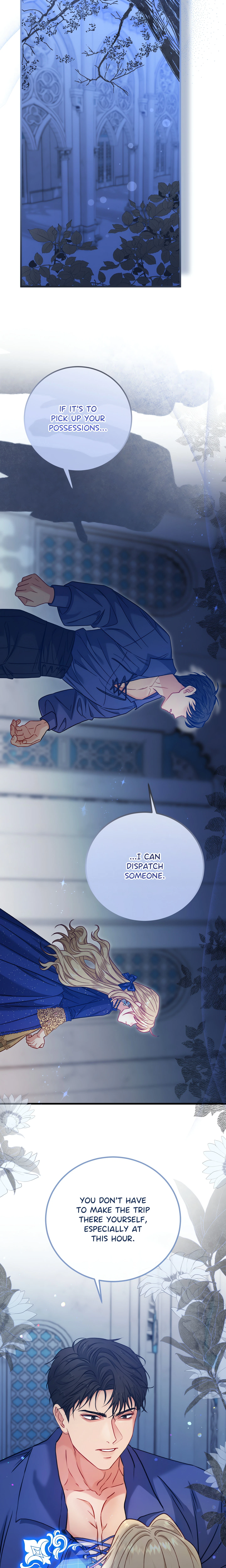 Chapter 9, page 23
