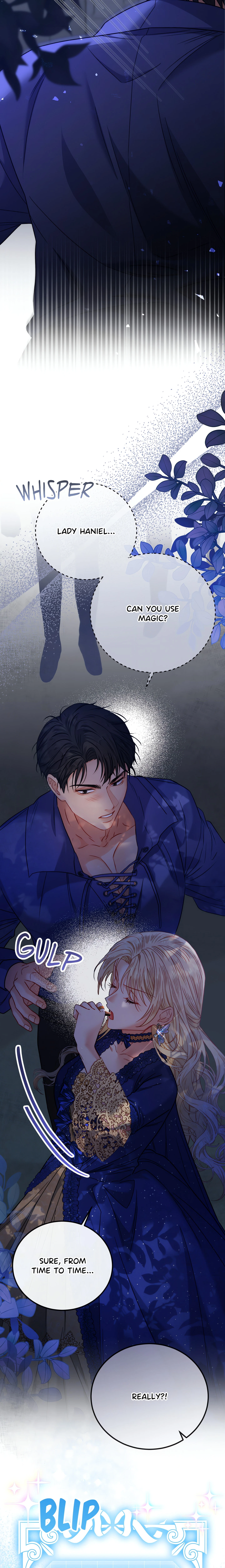 Chapter 9, page 26