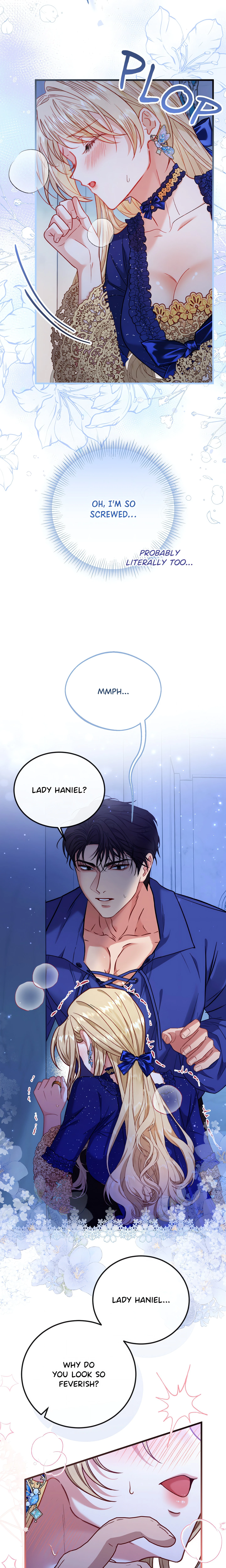 Chapter 9, page 28