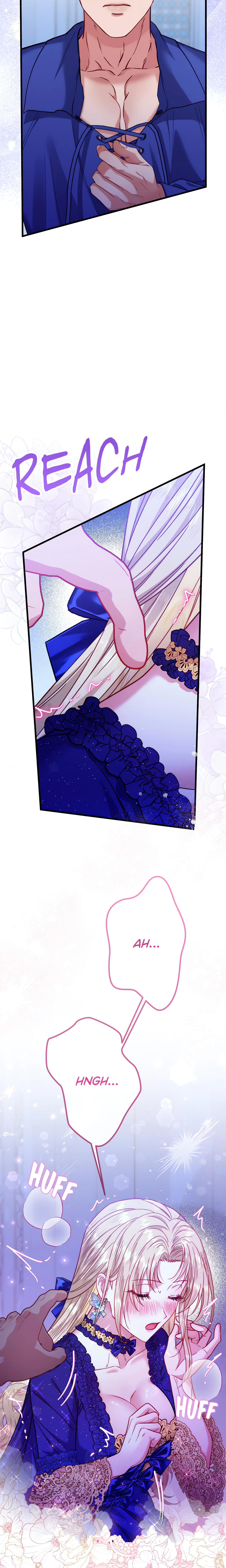 Chapter 9, page 30