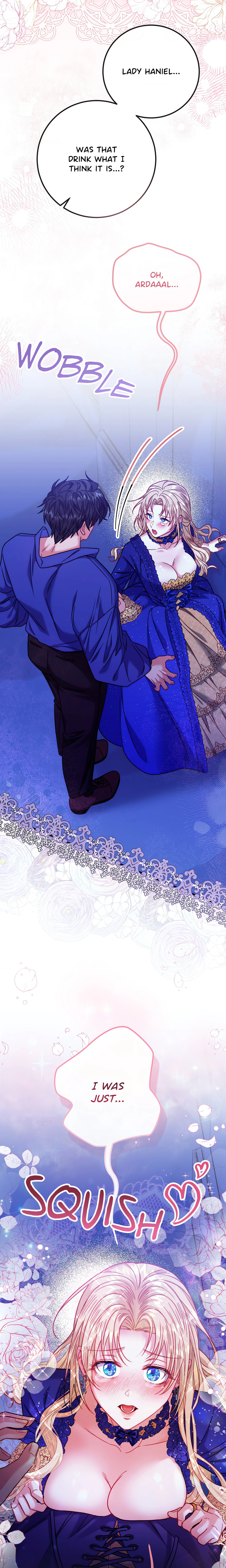 Chapter 9, page 31