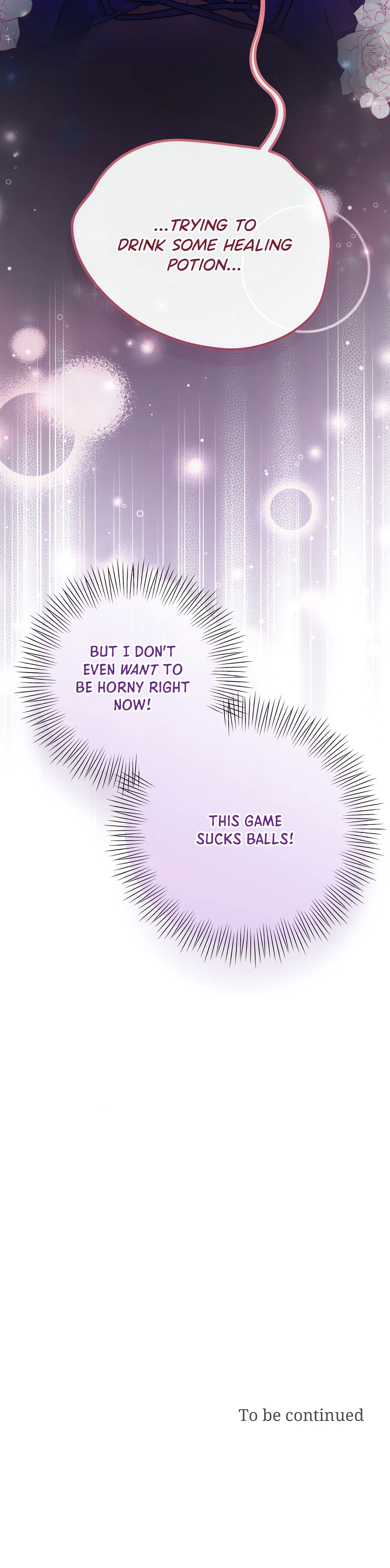 Chapter 9, page 32