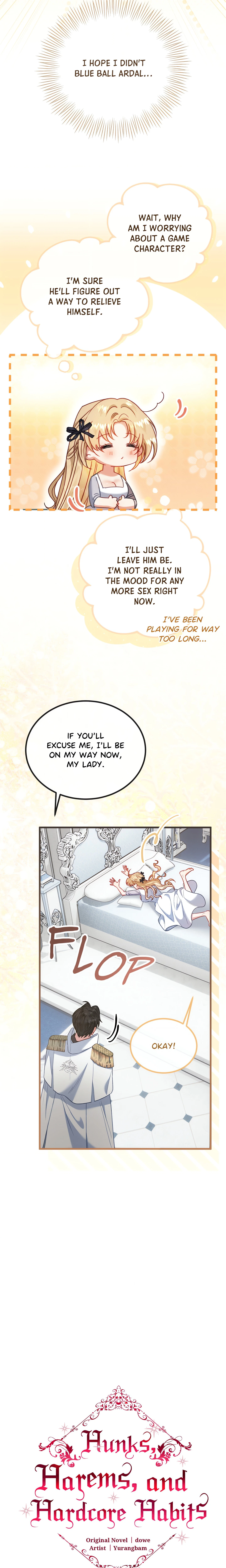 Chapter 9, page 5