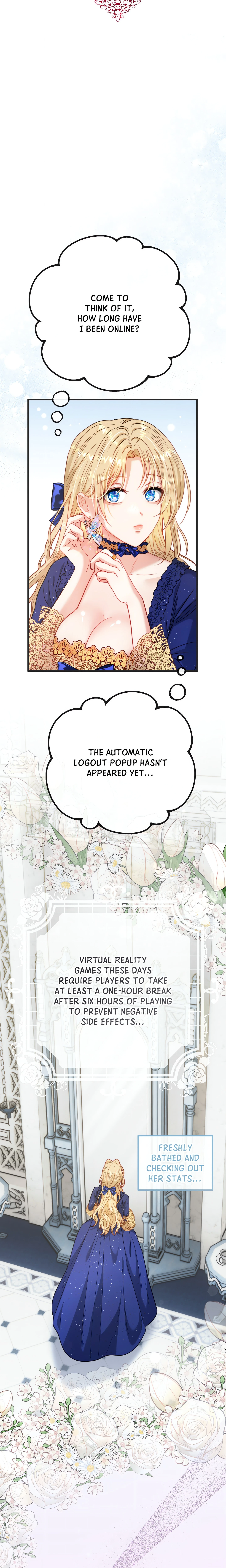 Chapter 9, page 6