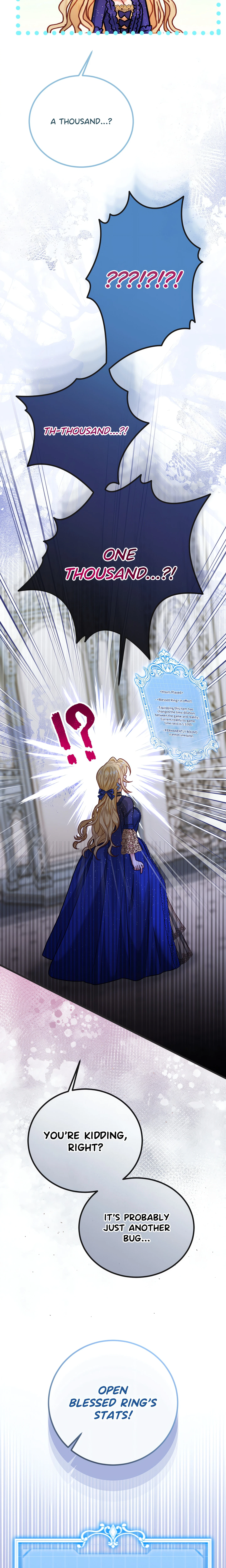 Chapter 9, page 8