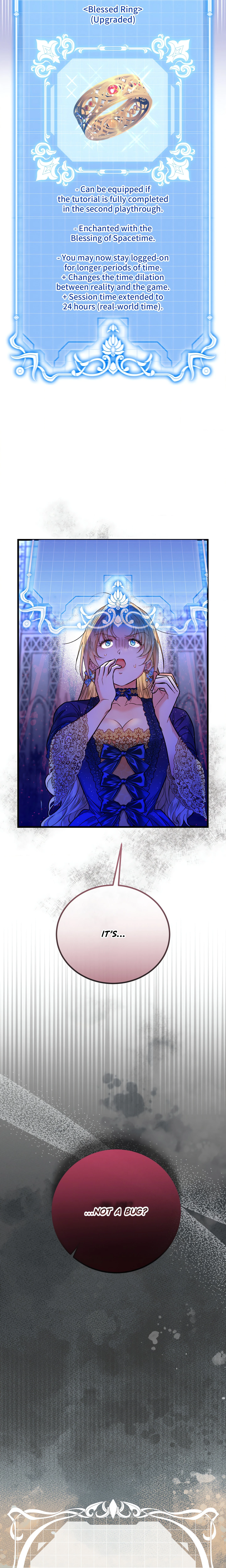 Chapter 9, page 9