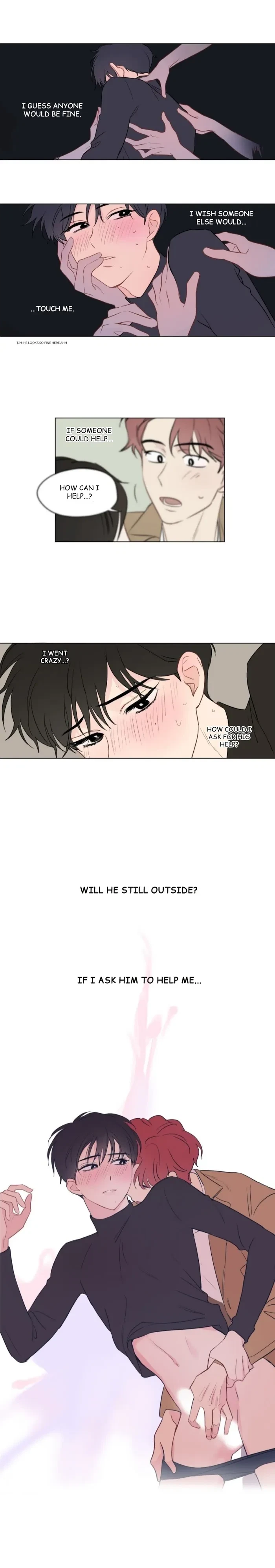 Chapter 4, page 12
